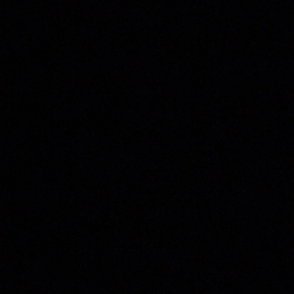 lmendezz87